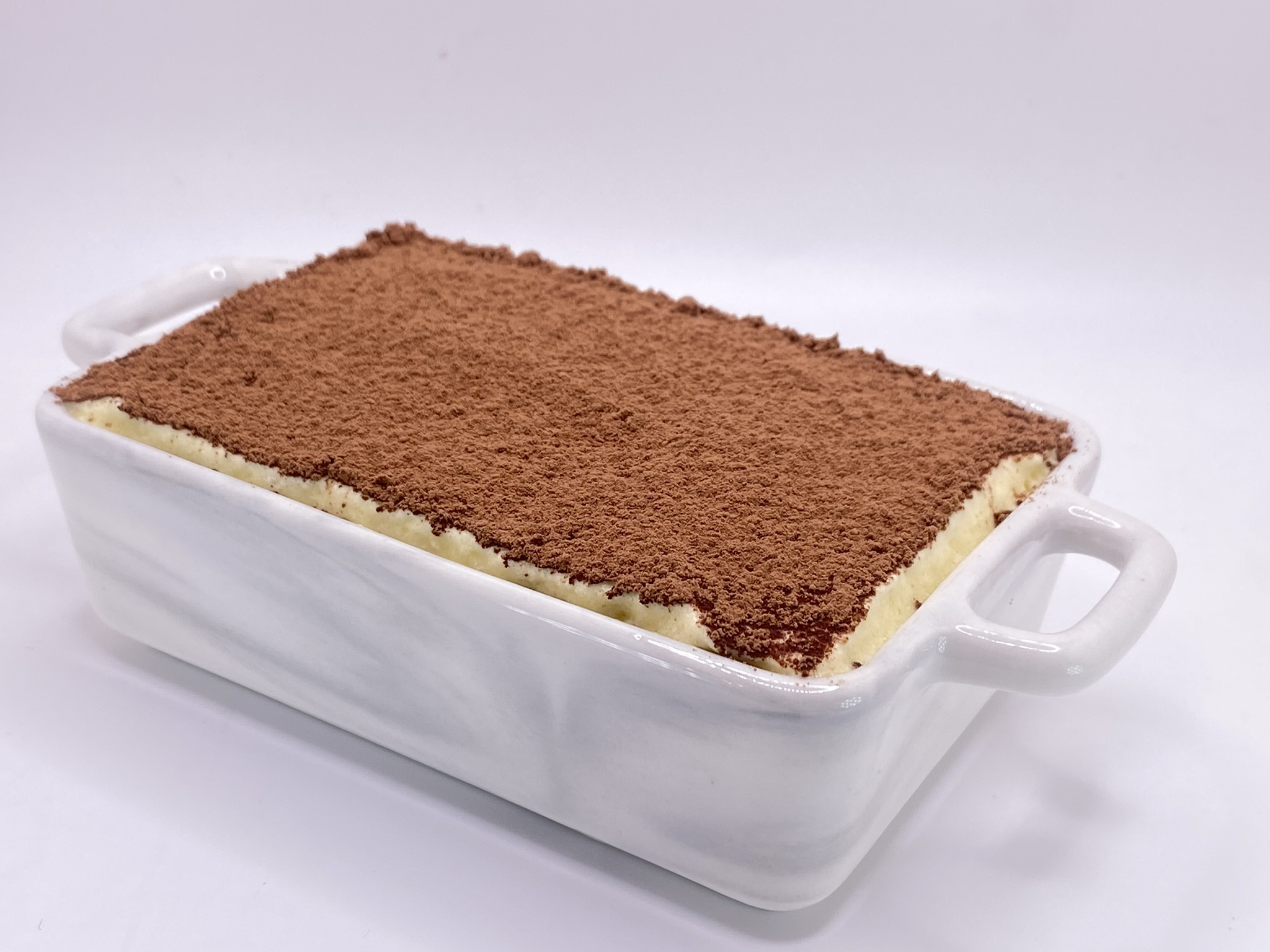 0F412CF3-30DB-4652-8592-0EDFD13C79BA_1_102_a