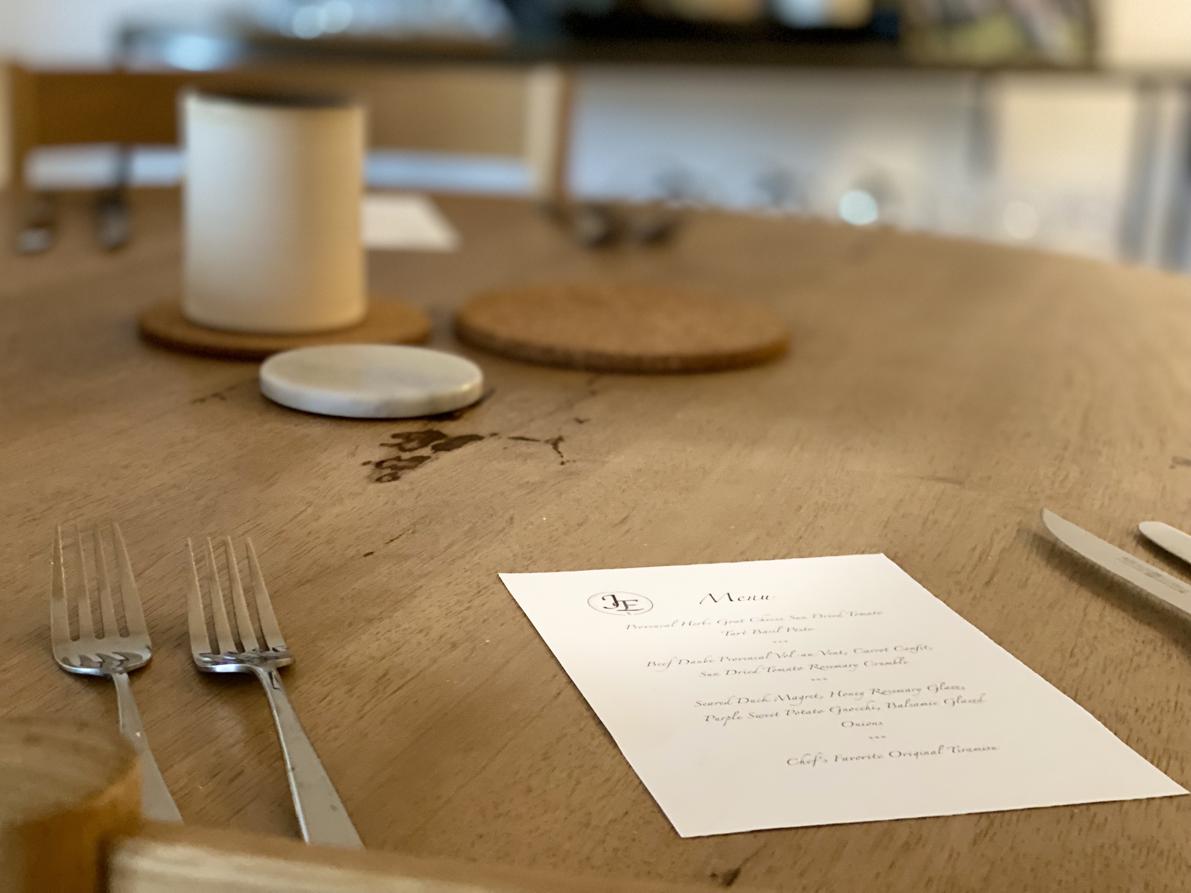 28CCBD57-90B8-4B0F-9603-355C83181BCA_1_102_a