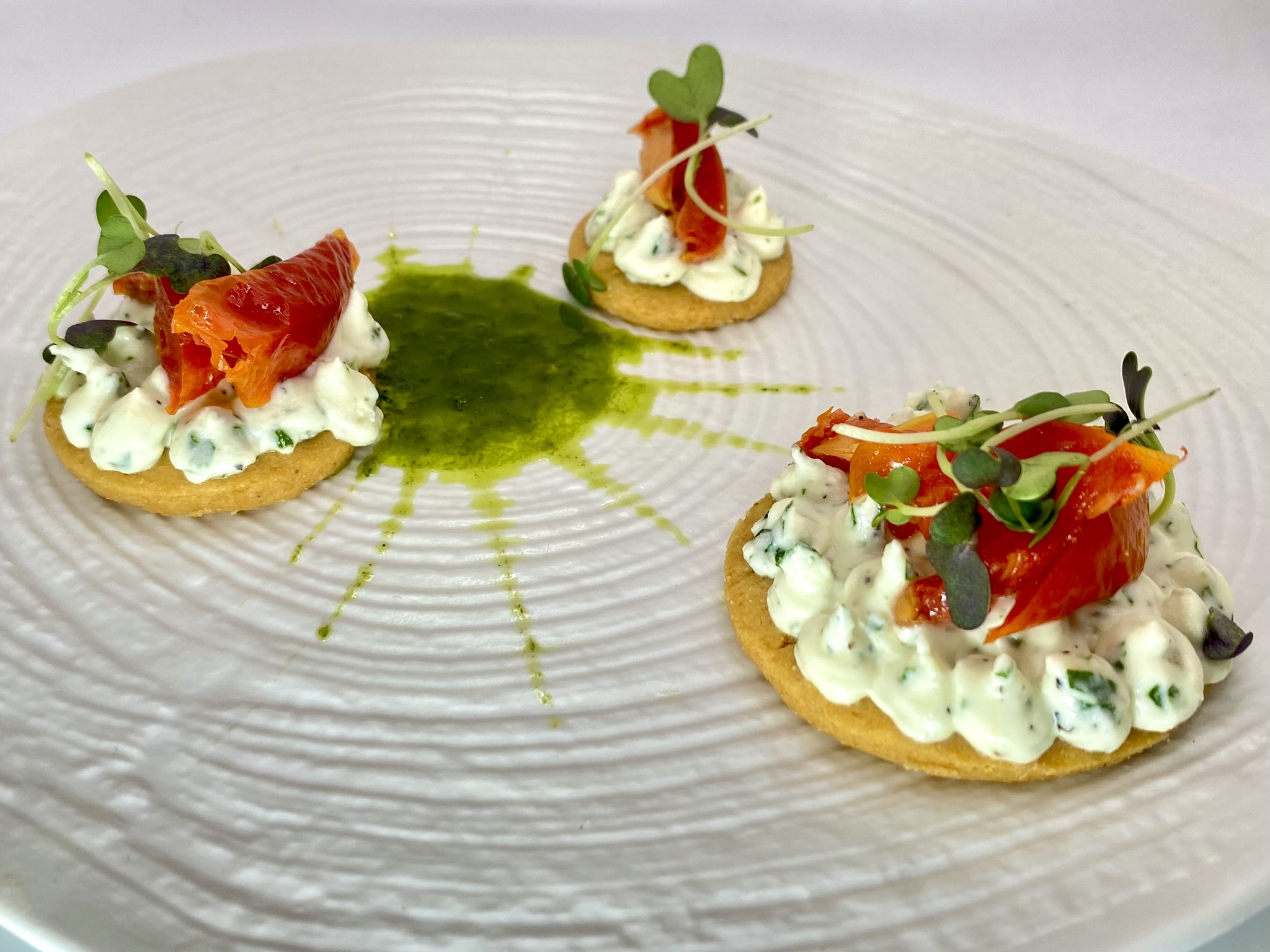 E91449A4-7296-4F3D-BE03-2289A28DB1D6_1_102_a